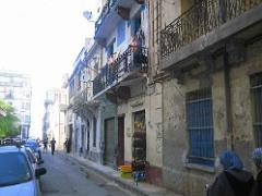 VOYAGE a ORAN du 30-06 au 6-06 2008 (137)